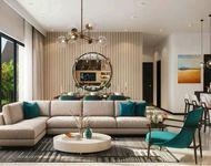 Marina square Brand-new apartment for sale