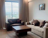 Marina Square - Furnished Apartment for Rent A53713 Colombo 15