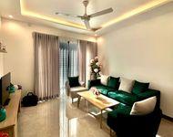 Marina Square - Furnished Apartment for Sale Colombo 15 A55524