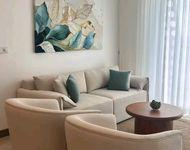 Marina square Luxury apartment for rent in colombo