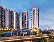 Marina square New Luxury apartment for sale in colombo