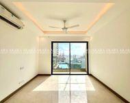 Marina Square - Unfurnished Apartment for Rent A51593