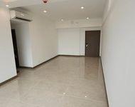 Marina Square Unfurnished Apartment for Rent - A52028 Colombo 15