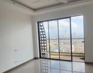 Marina Square - Unfurnished Apartment for Rent A53431 Colombo 15