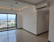 Marina Square - Unfurnished Apartment for Rent A53706 Colombo 15