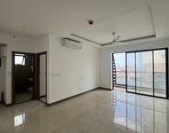 Marina Square - Unfurnished Apartment for Rent Colombo 15A51681