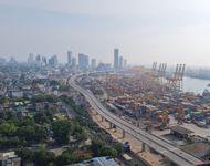 Marina Square Unfurnished Apartment for Sale - A48792