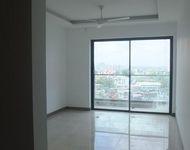Marina Square - Unfurnished Apartment for Sale A51887
