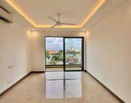Marina Square - Unfurnished Apartment For Sale A54209 In Colombo 15