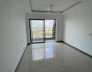 Marina Square - Unfurnished Apartment for Sale A54320