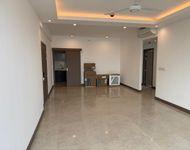 Marina Square - Unfurnished Apartment for Sale A54761