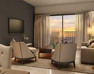 Marina Square - Unfurnished Apartment for Sale Colombo 15 A43957