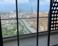 Marina Square - Unfurnished Apartment for Sale Colombo 15 A52884