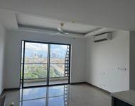 Marina Square - Unfurnished Apartment for Sale Colombo 15 A53103