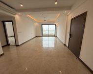 Marina Square - Unfurnished Apartment for Sale Colombo 15 A54760