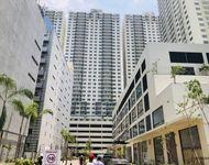 Marina Square Unfurnished Apartment for Sale in Colombo 15