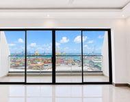 MARINE SQUARE BRAND NEW APARTMENT FOR RENT COLOMBO 15 NI3138