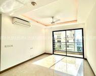 Marine Square - Unfurnished Apartment for Sale A49714