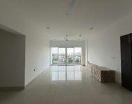 Marriot - 03 Bedroom Apartment for Rent in Colombo 05 (A6238)