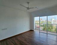 Marriott- 03 Bedroom Apartment for Sale in Colombo 06 (A3845)