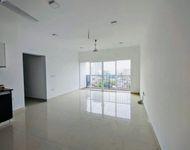 Marriott - 03 Bedroom Apartment for Sale in Colombo 06 (A5325)-SOLD