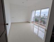 Marriott, Colombo 05 - Unfurnished Apartment for Sale A44223