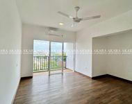 Marriott residence - Unfurnished Apartment for Sale A40397