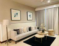 Marriott Residences - 03 Rooms Apartment for Sale Colombo 06