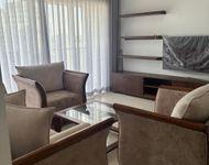 Marriott Residences 3BR Apartment For Rent Colombo 6 (NK107468)
