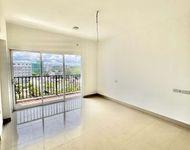 Marriott Residences - Unfurnished Apartment for Sale A44223-Colombo 05