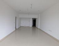 Marriott Residences - Unfurnished Apartment for Sale A44223 Colombo 5