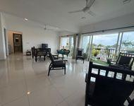 Marriott Residencies – Fully Furnished Apartment for Rent Colombo 5