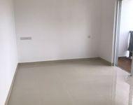 Marriott Residencies - Unfurnished Apartment for Sale A18523-Colombo 05