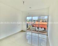 Marriott Residencies Unfurnished Apartment for Sale - A37844