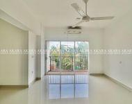 Marriott Residencies Unfurnished Apartment for Sale - A41113