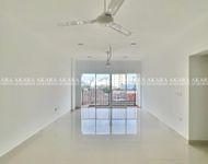 Marriott Residencies - Unfurnished Apartment for Sale A41113