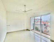 Marriott Residencies - Unfurnished Apartment for Sale A41113