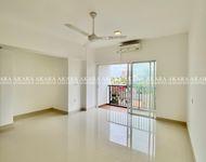 Marriott Residencies - Unfurnished Apartment for Sale A41116
