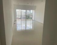 Marriott Residencies Unfurnished Apartment for Sale Col 5 - A18523