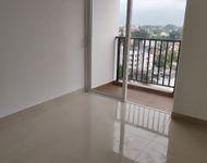 Marriott Residencies Unfurnished Apartment for Sale Col 5- A41117