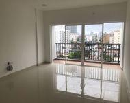 Marriott Residencies - Unfurnished Apartment for Sale- Colombo 05 A18523