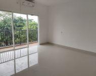 Marriott Residencies - Unfurnished Apartment for Sale Colombo A41117