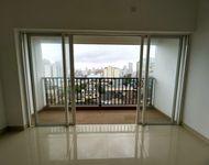 Marriott Unfurnished Apartment for Sale - A44223