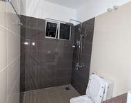 Marriott Unfurnished Apartment for Sale - Colombo 5 A44223