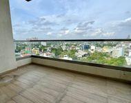Modern 12th Floor Apartment for Sale – Castle Residencies, Colombo 8