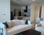 Modern 2 Bedroom Apartment for Rent at 606 Apartments (EM144DI)