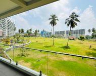 Modern 2 Bedroom Apartment for Rent at Canterbury Golf Resort (EM182RN)