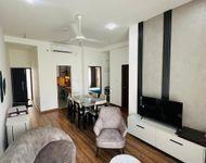 Modern 2 Bedroom Apartment for Rent at Canterbury Golf Resort (EM182RN)