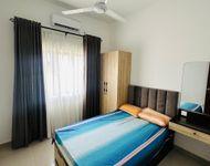 Modern 2 Bedroom Apartment for Rent at Canterbury Golf Resort (EM182RN)