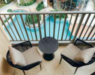 Modern 2-Bedroom Apartment for Rent – Tri-Zen Tower 2, Colombo 02